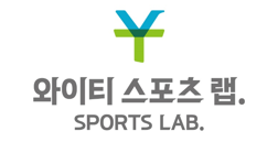 와이티스포츠랩